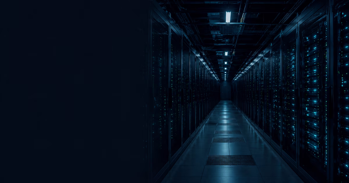 AIOps 2026: Wie künstliche Intelligenz DevOps revolutioniert